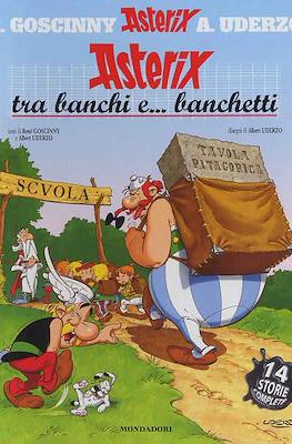 Asterix #32