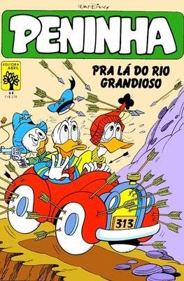 Peninha #44