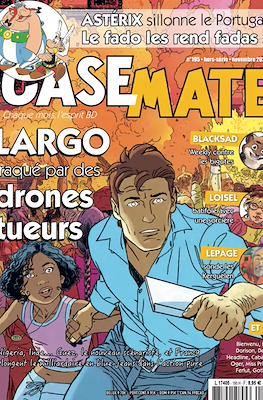 Casemate #195