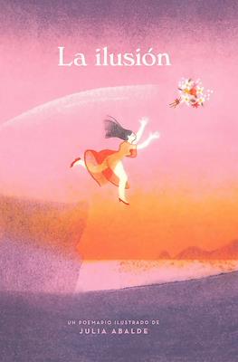 La ilusión