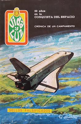 Vida y Luz #112