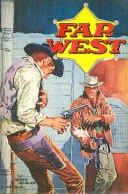 Far West #76