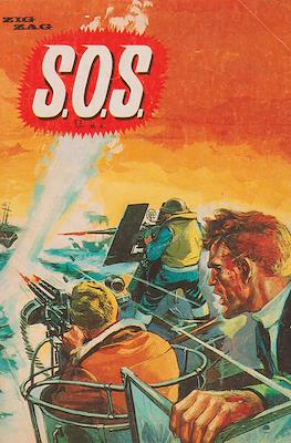 S.O.S. #33