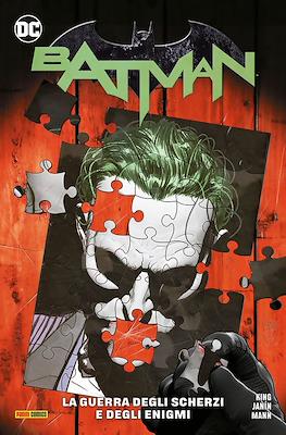 DC Rebirth Collection #26