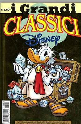I Grandi Classici Disney #292