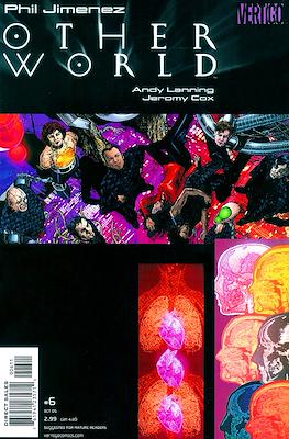 Otherworld #6