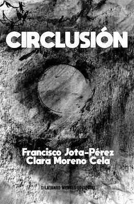 Circlusión