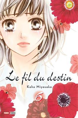 Le fil du destin #6