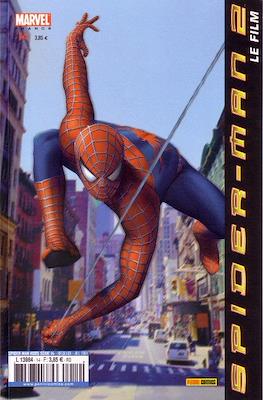 Spider-Man Hors Serie (2001-2011) #14