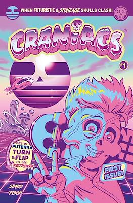 Craniacs