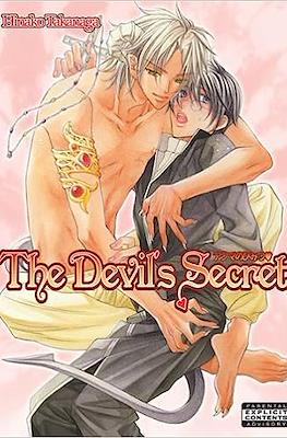 The Devil's Secrets