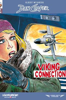 Il grande fumetto d'aviazione #69