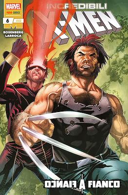 Gli Incredibili X-Men #352