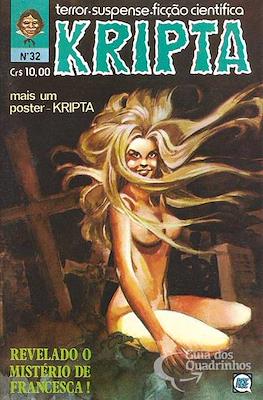 Kripta #32