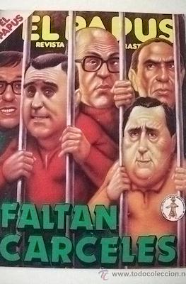 El Papus #387