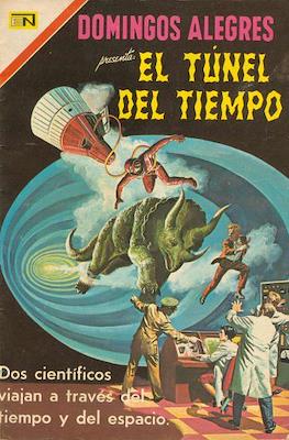 Domingos Alegres #705