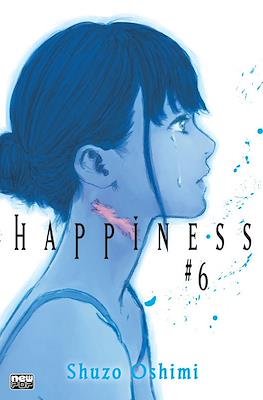 Happiness #6
