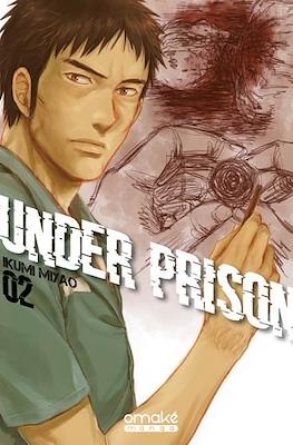 Under Prison #2