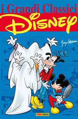 I Grandi Classici Disney Vol. 2 #109