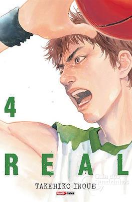 Real #4