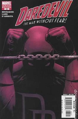 Daredevil Vol. 2 (1998-2011 Variant Cover) #82