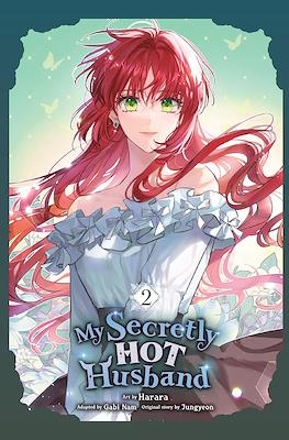 My Secretly Hot Husband (Softcover) #2