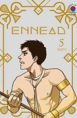 Ennead #5