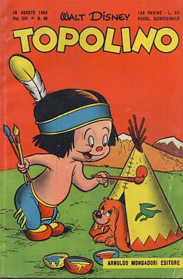 Topolino #96