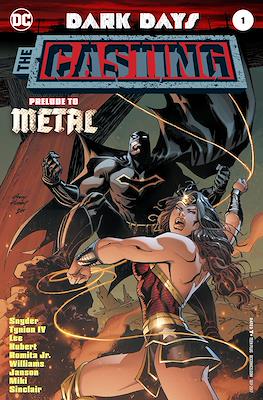 DC Metal #11