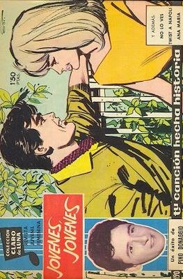 Colección Claro de Luna #190