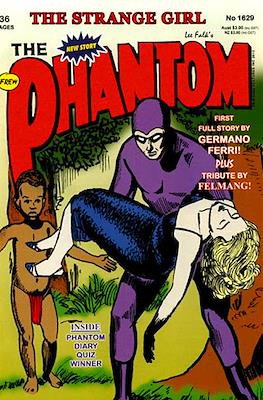 The Phantom #1629