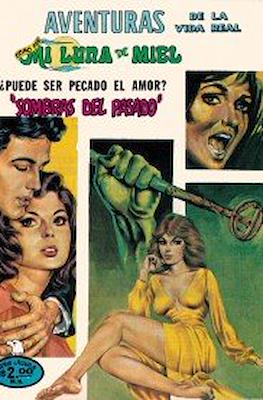 Aventuras de la vida real #366