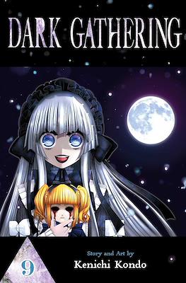 Dark Gathering #9