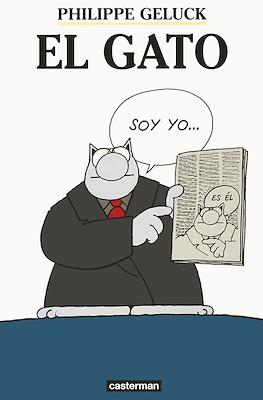 El gato