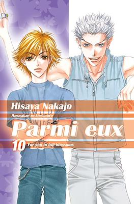 Parmi eux - De luxe #10