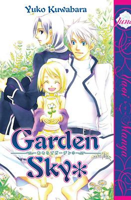 Garden Sky