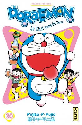 Doraemon #30