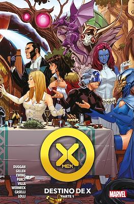 X-Men #40