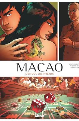 Macao #2
