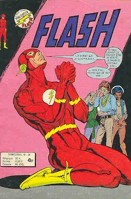 Flash #36