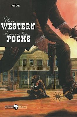 Un western dans la poche