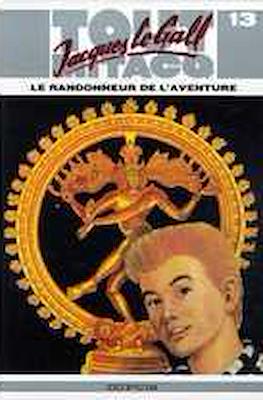Tout Mitacq #13