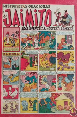 Jaimito #58