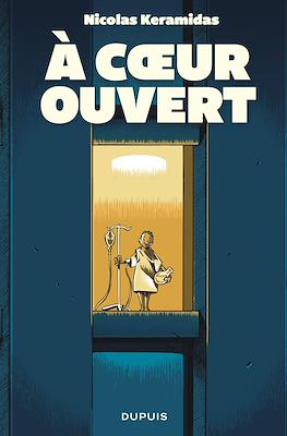 À coeur ouvert