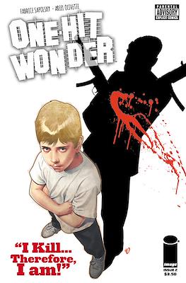 One-Hit Wonder #2