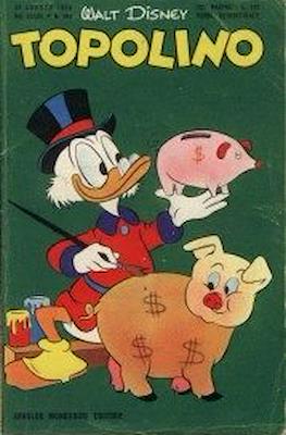 Topolino #193