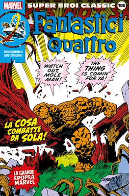Super Eroi Classic #186