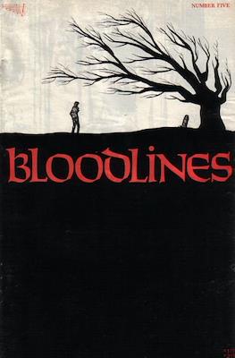 Bloodlines #5