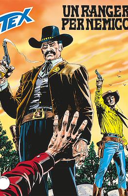Tex #599