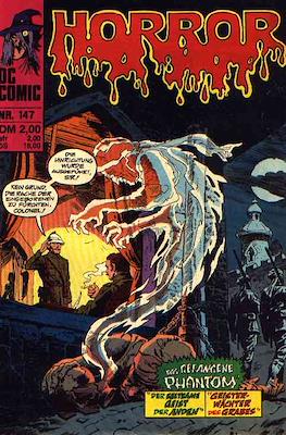 Horror #147